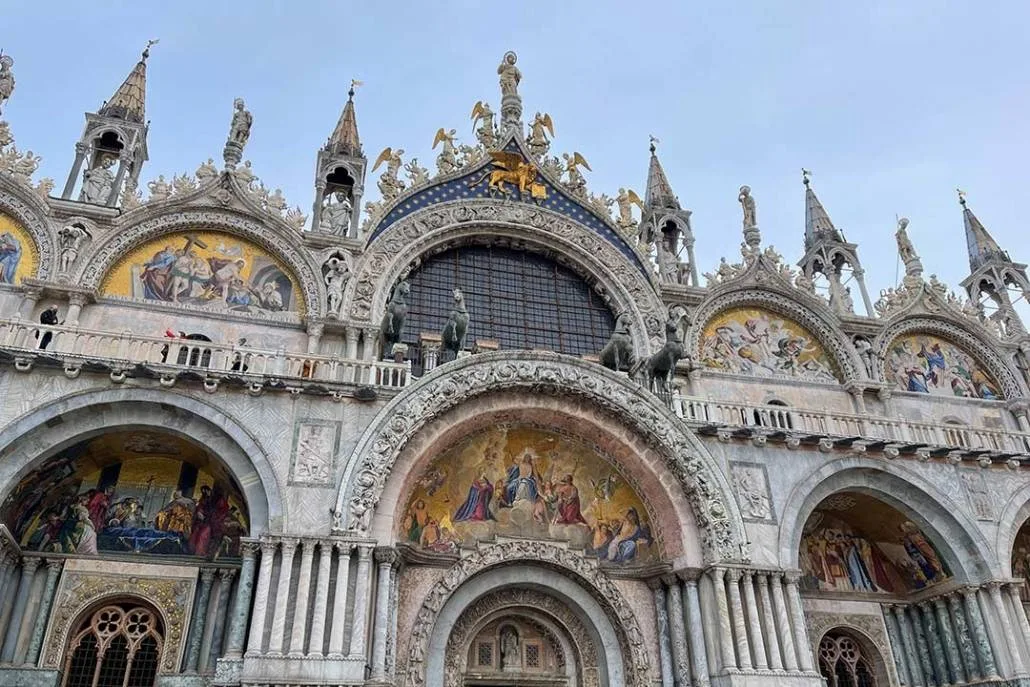 Basilica-di-San-Marco-1030x687-1