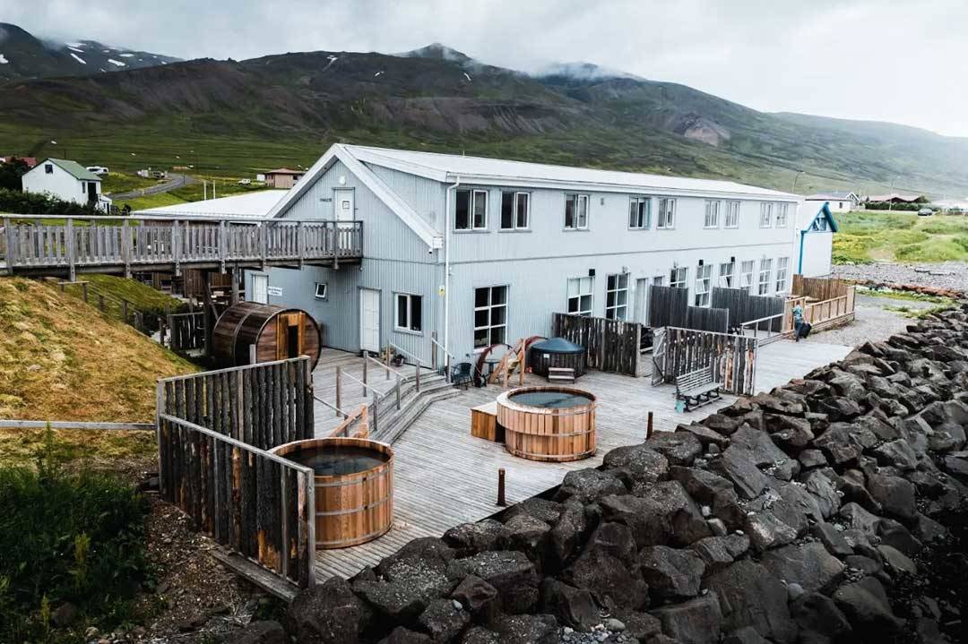 Blabjorg-Guesthouse-Islanda