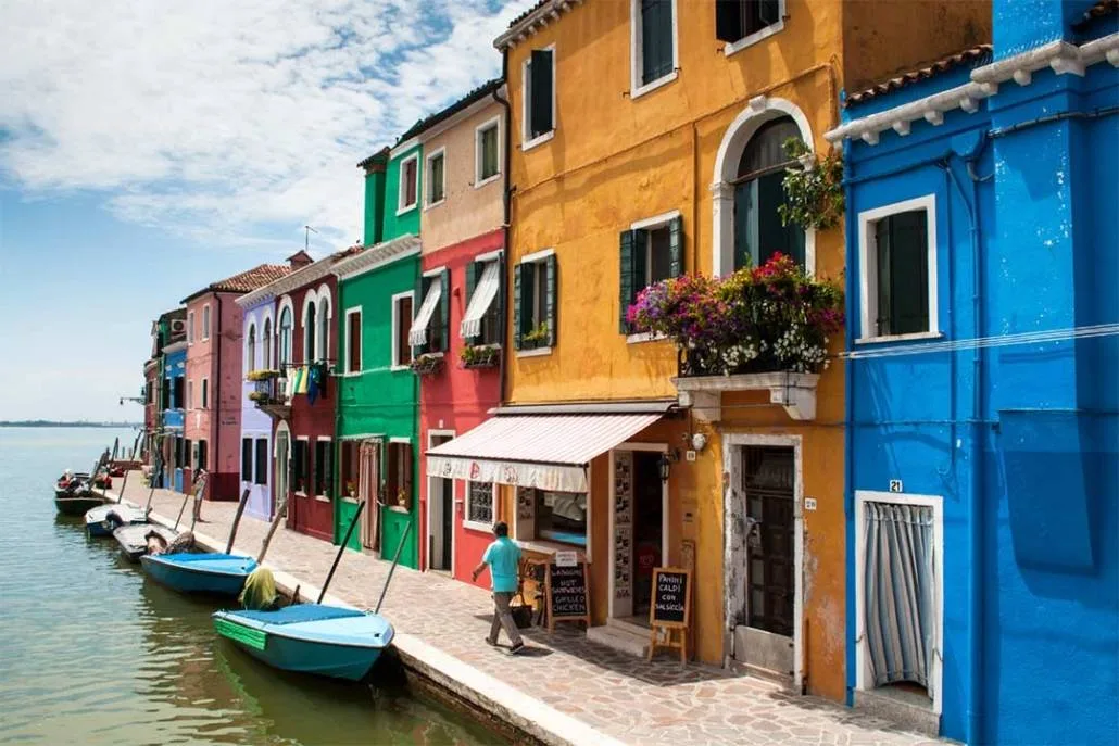 Burano-da-vedere-a-Venezia-in-2-giorni-1030x687-1