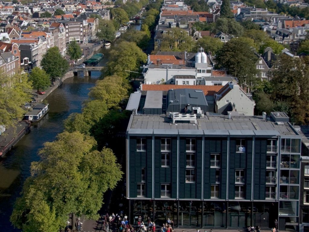 Casa-di-Anne-Frank-itinerario-di-3-giorni-ad-Amsterdam-1024x768-1