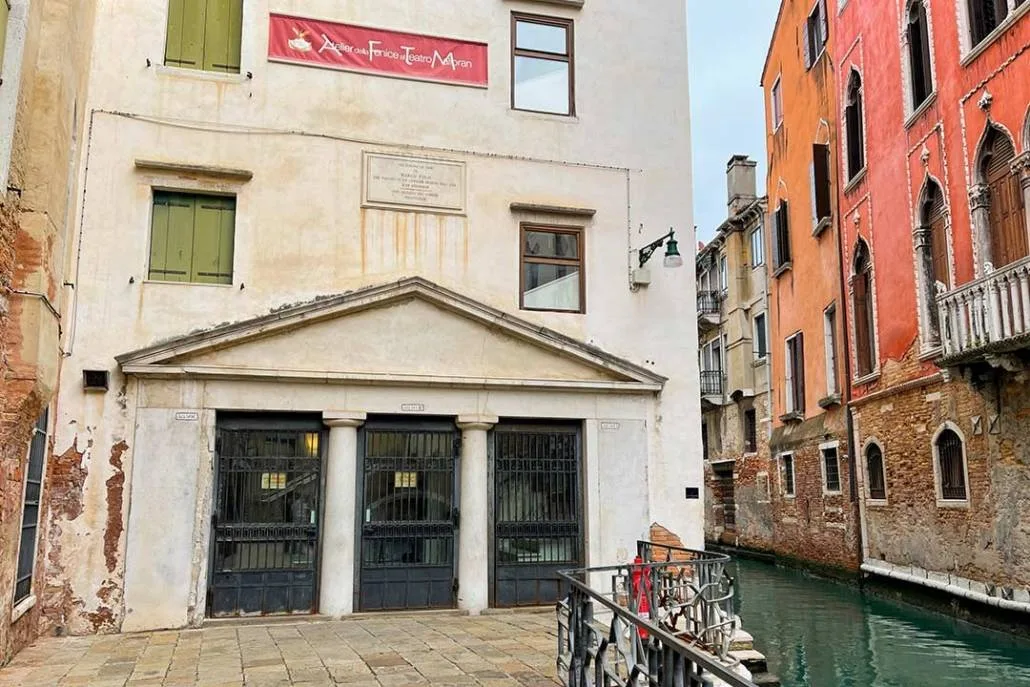 Casa-di-Marco-Polo-a-Venezia-1030x687-1