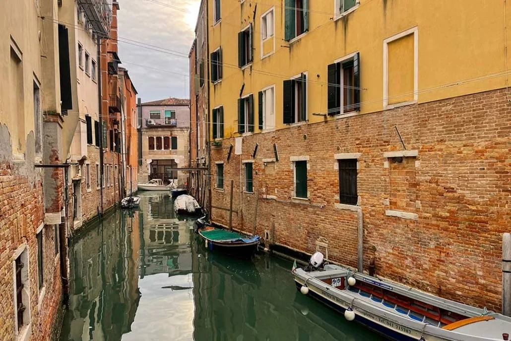 Come-spostarsi-a-Venezia-consigli-1030x687-1