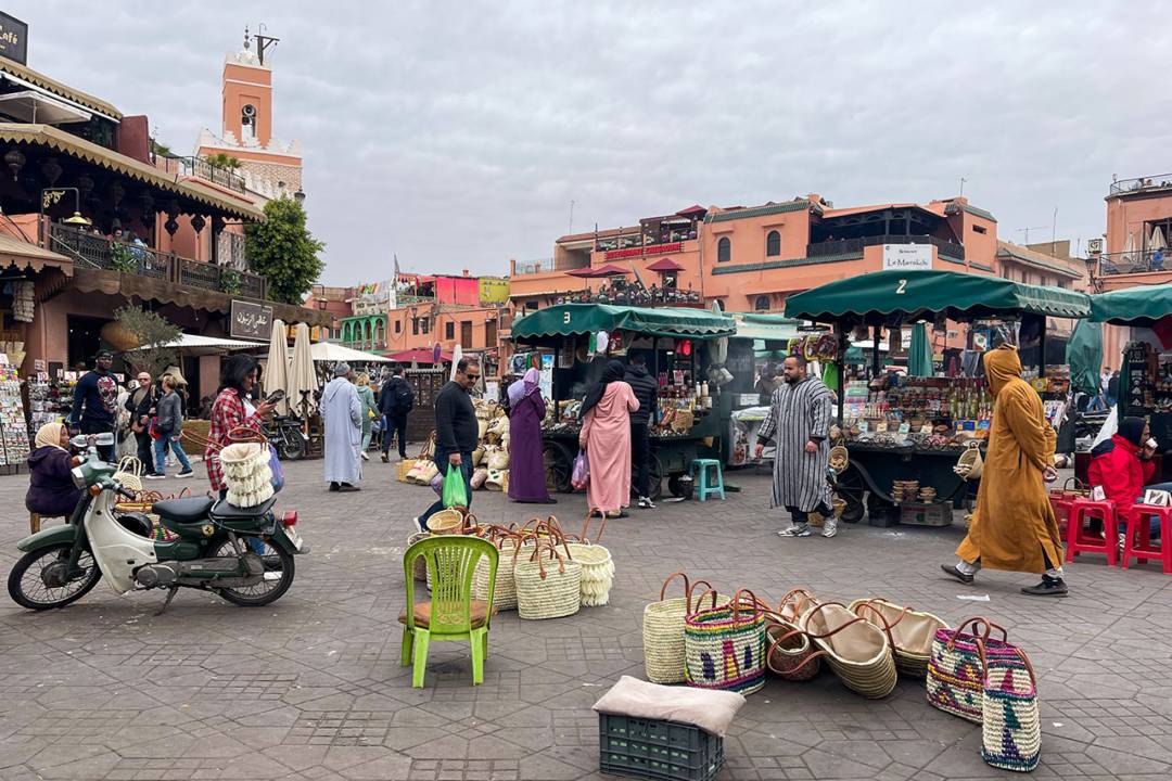 Cosa-Vedere-a-Marrakech-in-3-Giorni-1080x720-1