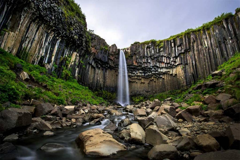 Cosa-fare-in-Islanda-vedere-la-cascata-Svartifoss-1024x683-1
