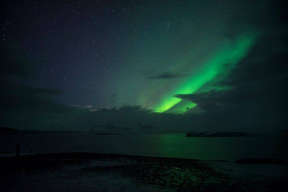 Cosa-vedere-in-Islanda-laurora-boreale
