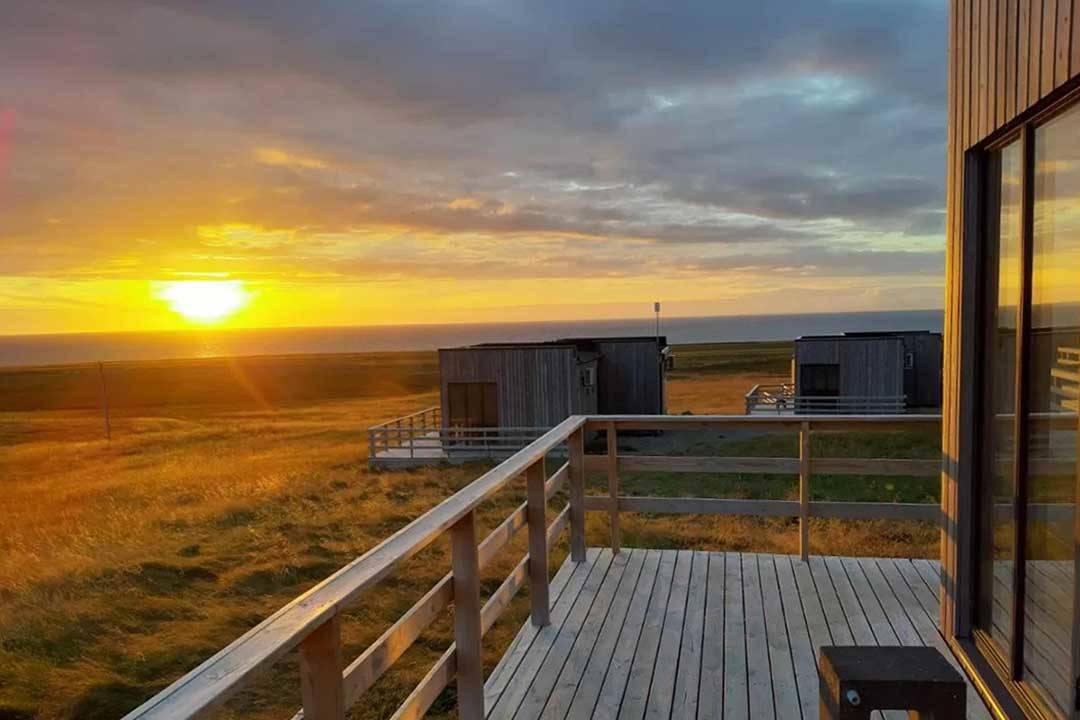 Dis-Cottages-Islanda