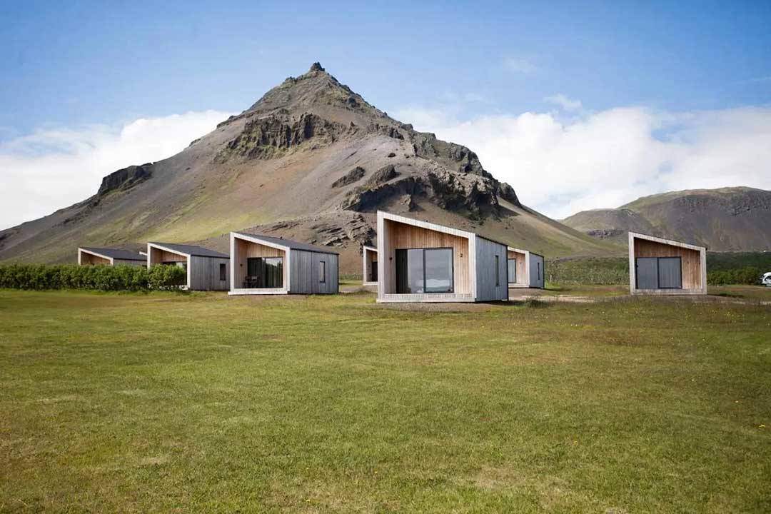 Dove-alloggiare-in-Islanda