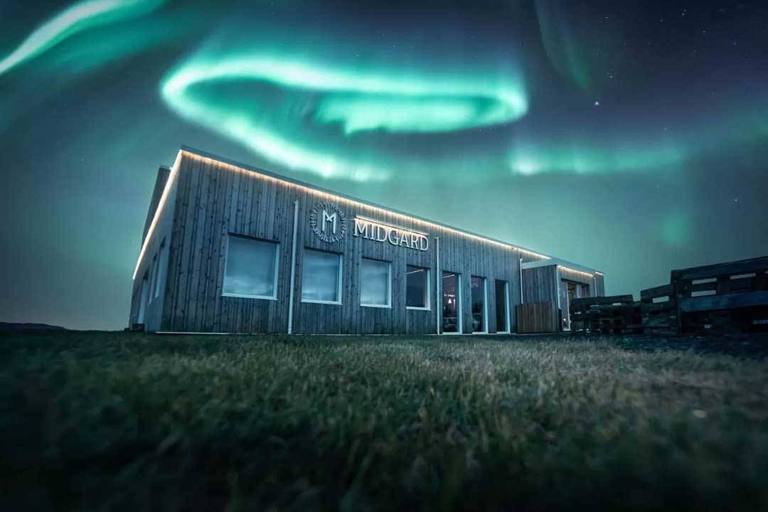 Dove-dormire-in-Islanda-per-Aurora-boreale