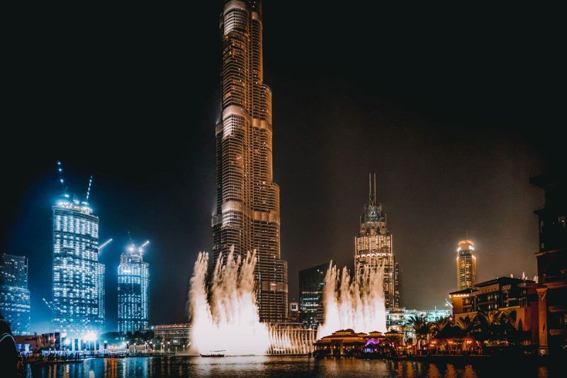 Dubai-Fountains-800x533-1