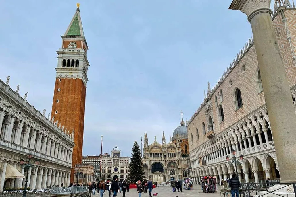 Il-campanile-di-San-Marco-1030x687-1