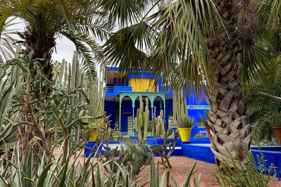 Jardin-Majorelle-Marrakech-1080x720-1