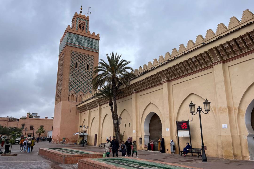 Kasbah-Marrakech-1080x720-1