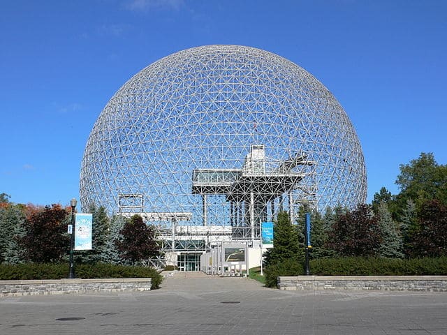 La-Biosfera