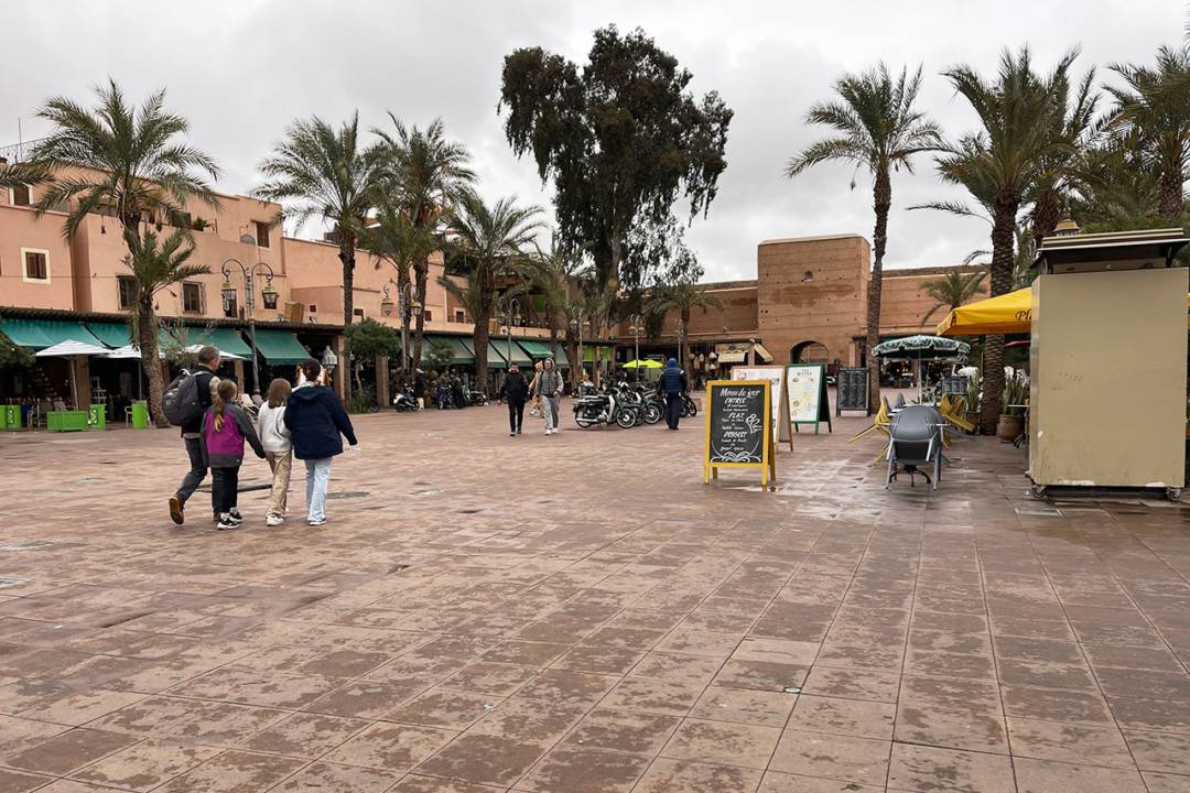 Mellah-dove-alloggiare-a-Marrakech-1080x720-1