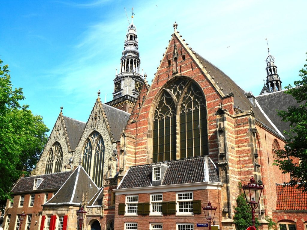 Oude-Kerk-Amsterdam-1024x768-1