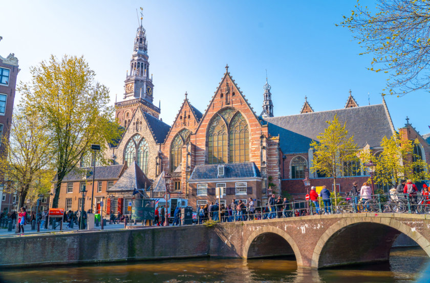 Oude-Kerk-Amsterdam-840x554-1