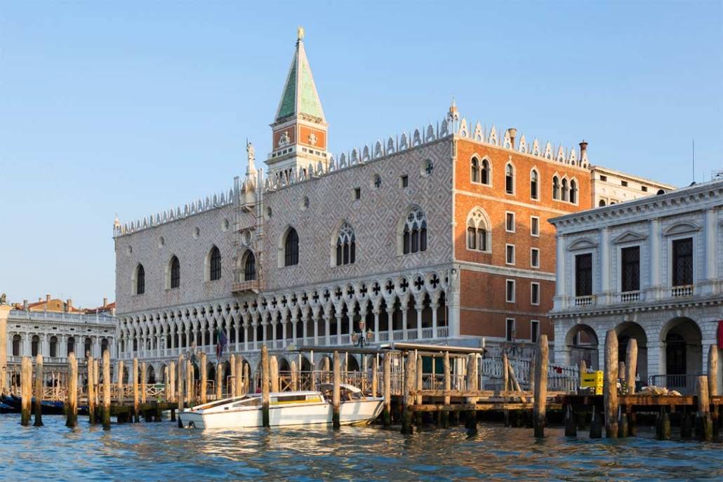 Palazzo-Ducale-Venezia-1030x687-1