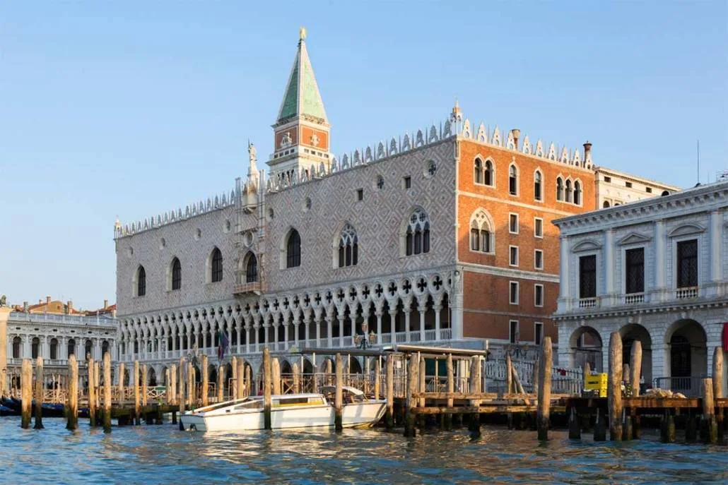 Palazzo-Ducale-Venezia-1030x687-1