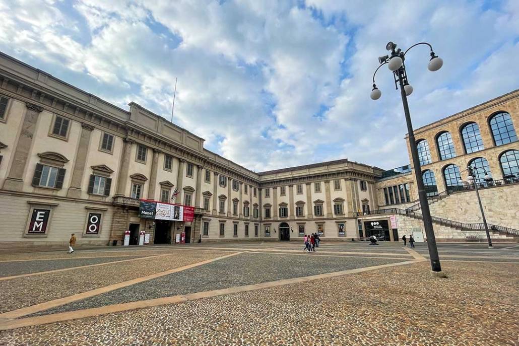 Palazzo-Reale-Milano-1030x687-1