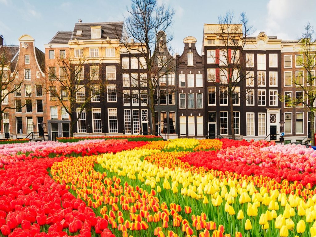 Quando-visitare-Amsterdam-per-3-giorni-1024x768-1