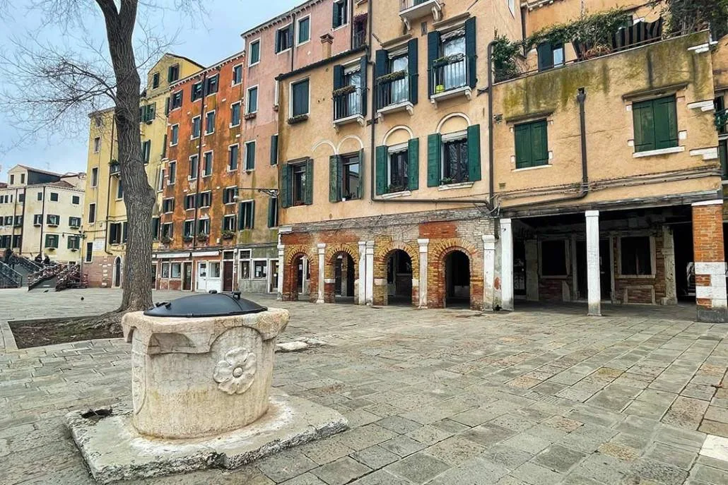 Quartiere-ebraico-1030x687-1