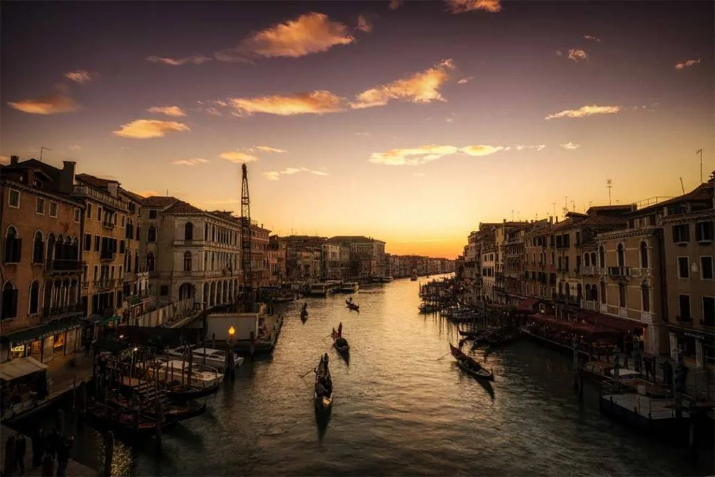 Tramonto-su-Venezia-1030x687-1
