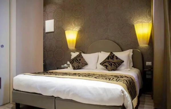 hebergement-ou-dormir-pas-cher-a-venise-600x383-1