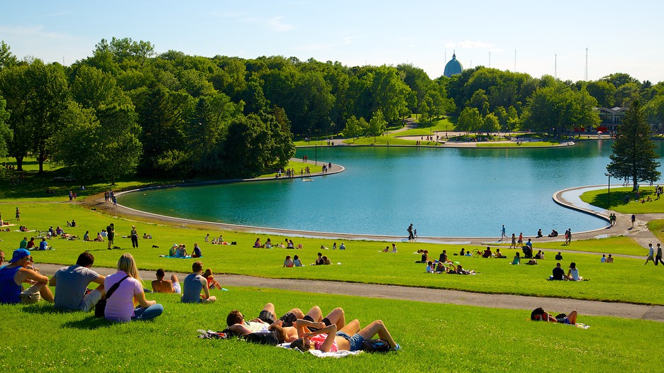 mount-royal-park-gomontrealtourism.com_