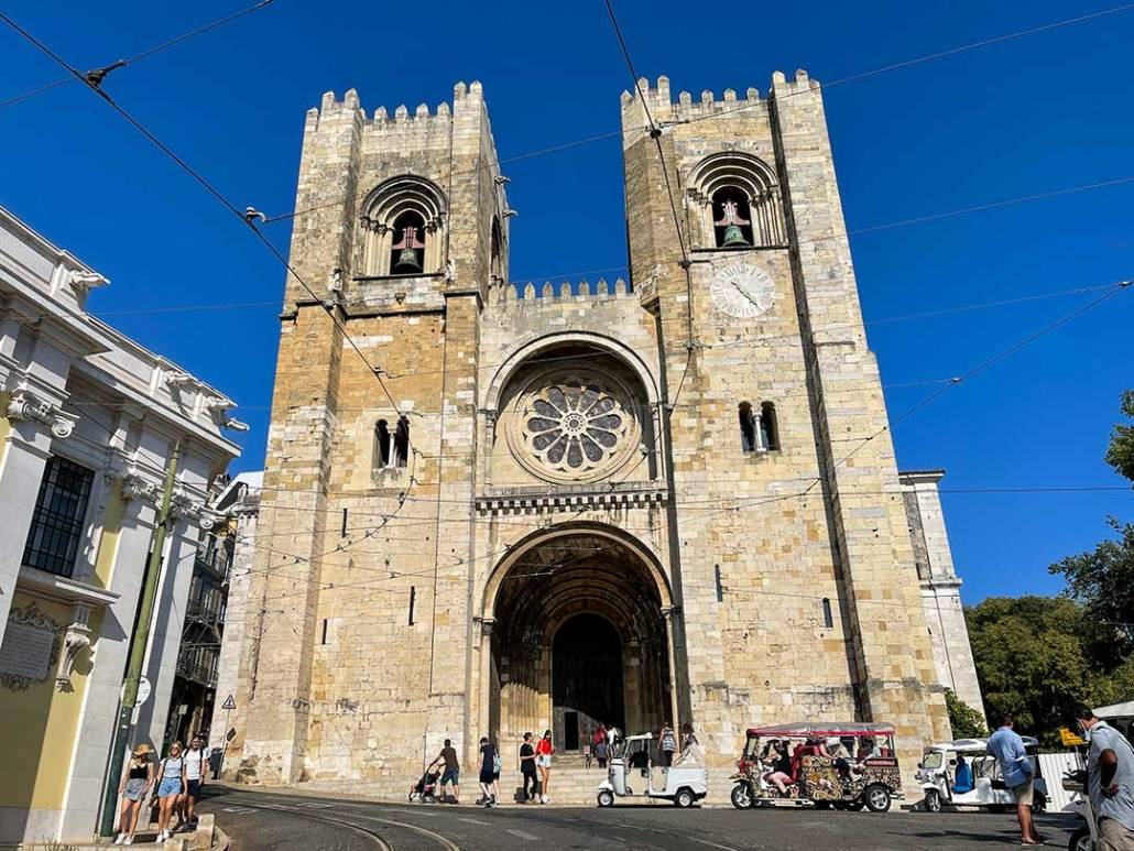 Cattedrale-di-Lisbona-Se-de-Lisboa-1030x773-1
