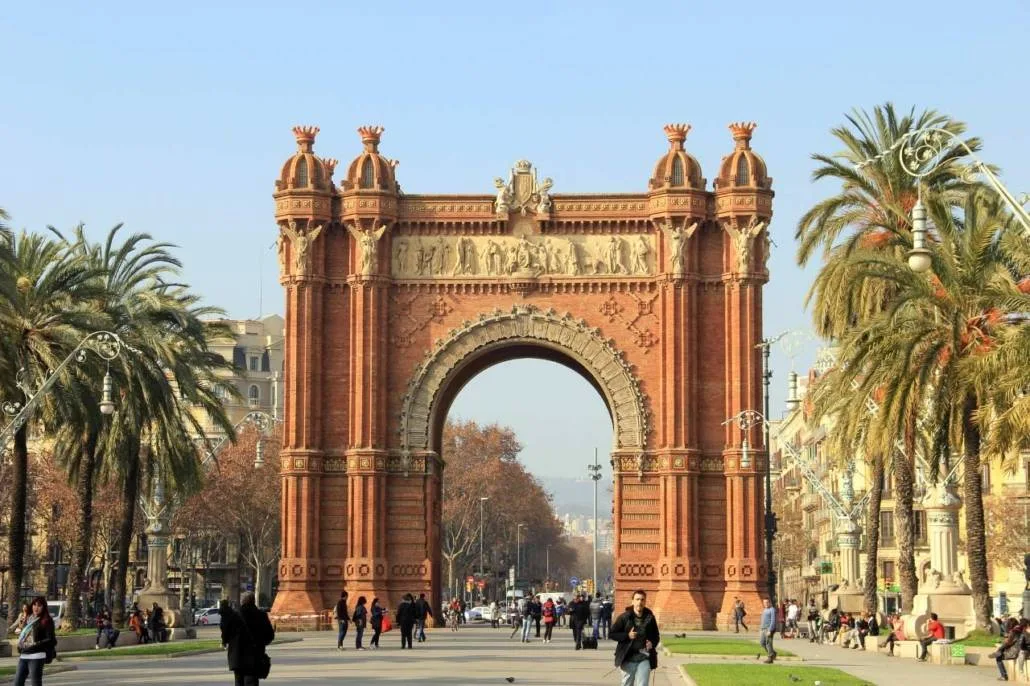 Cosa-vedere-a-Barcellona-in-4-giorni-1030x686-1