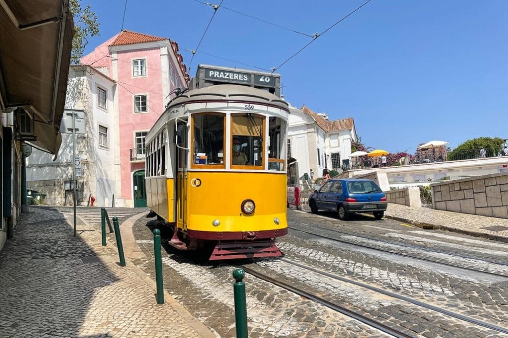 Cosa-vedere-a-Lisbona-in-3-giorni-itinerario-1030x686-1 - BonAdvisor