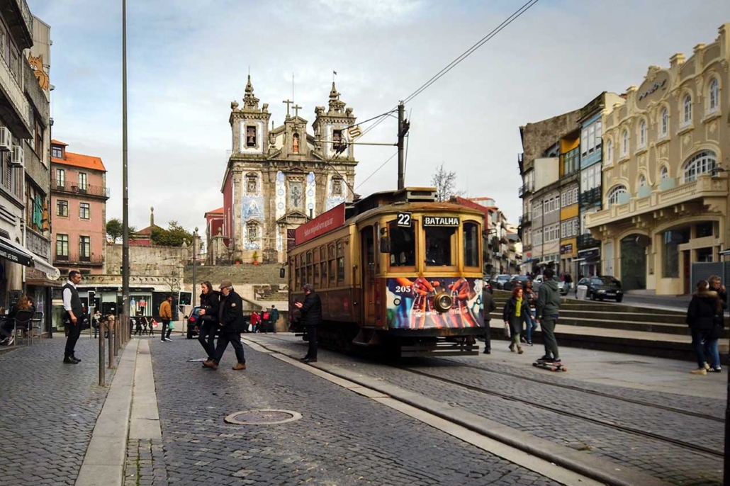 Cosa-vedere-e-fare-a-Porto-Portogallo-1030x686-1