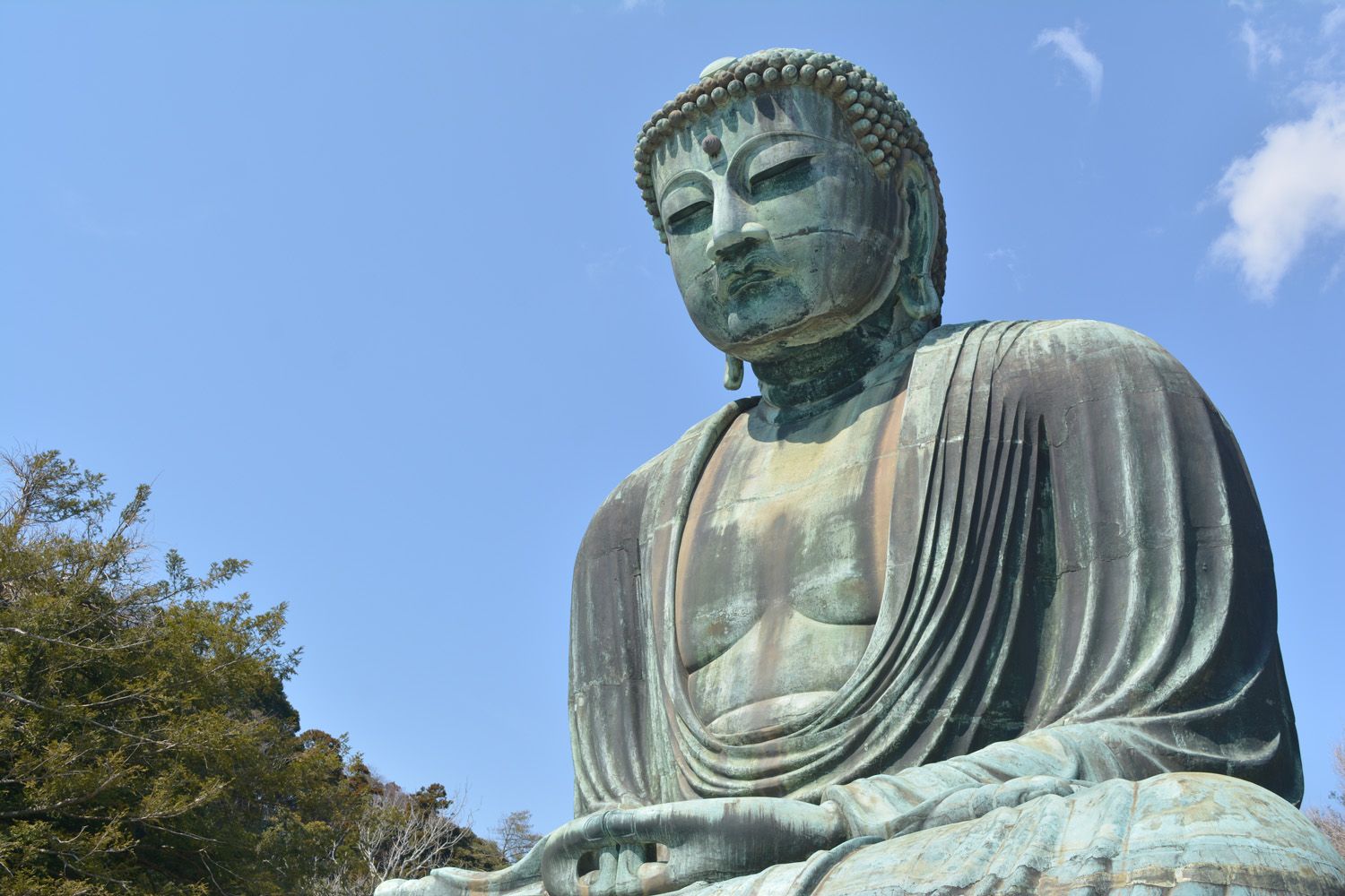 things to do in Kamakura