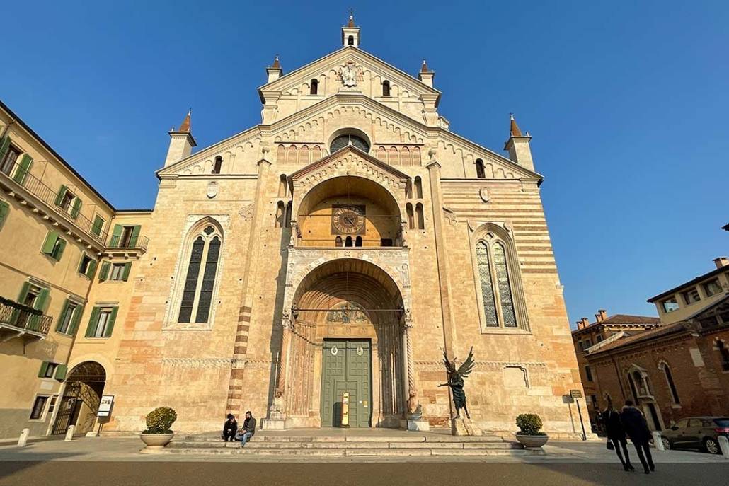 Duomo-di-Verona-1030x687-1