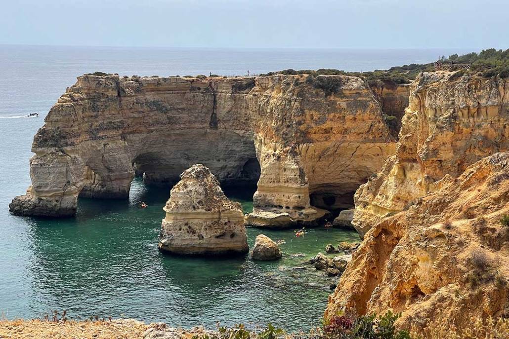 Itinerario-in-Portogallo-Algarve-10-giorni-1030x687-1
