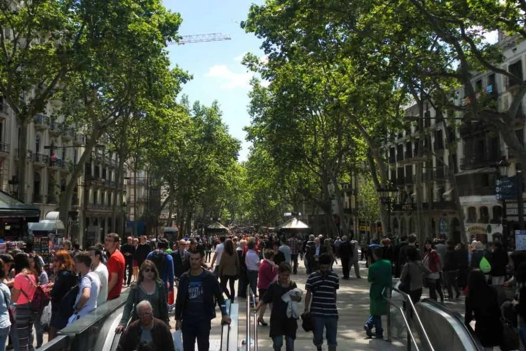 La-Rambla-Barcellona-1030x687-1