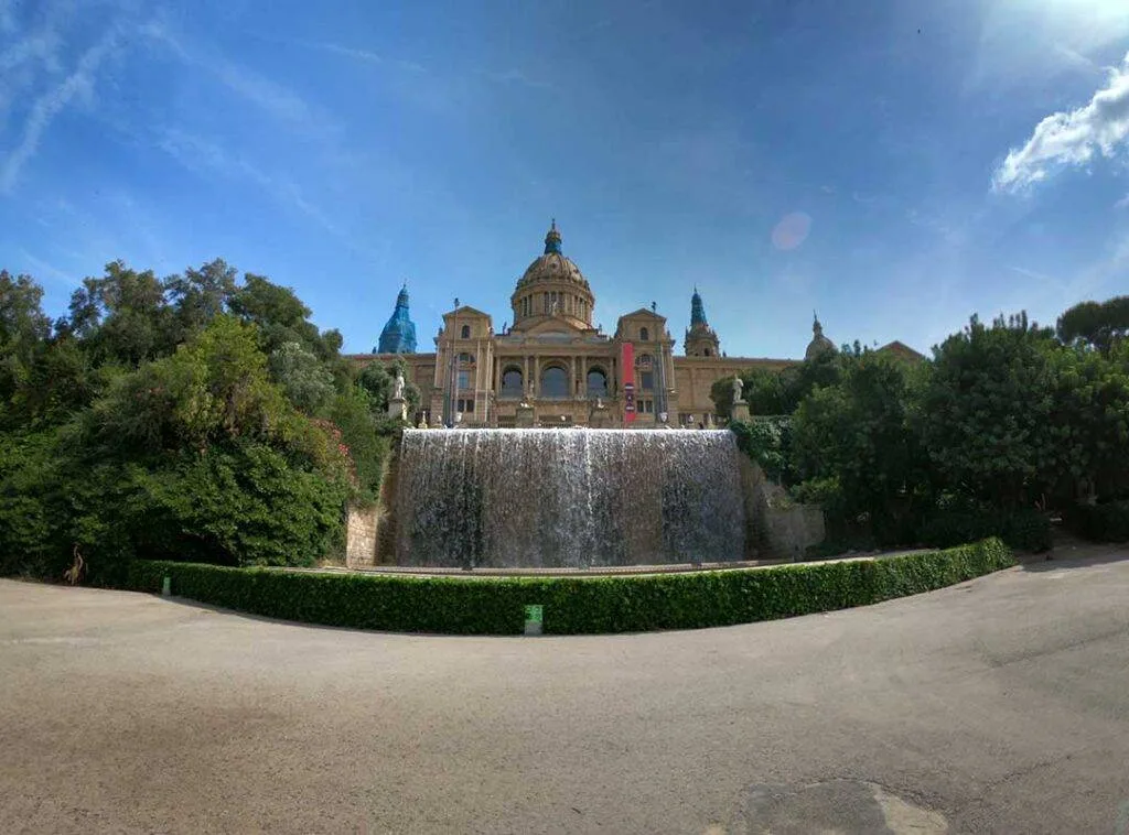 Montjuic-Barcellona-1024x758-1