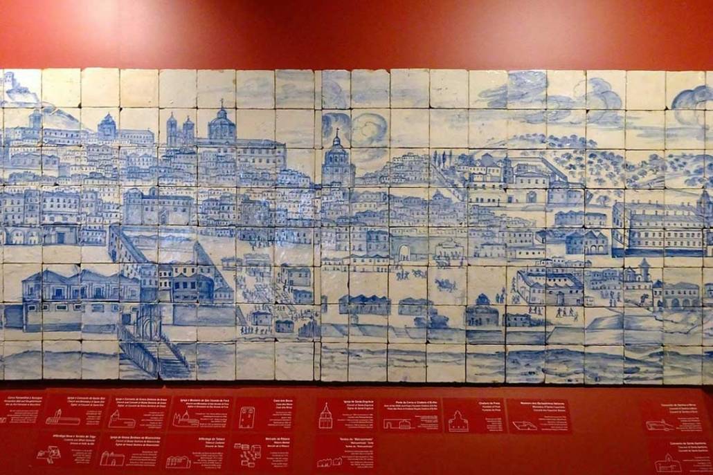 Museo-Nacional-do-Azulejo-1030x687-1