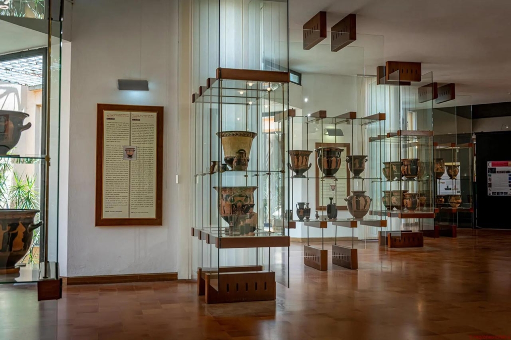 Museo-archeologico-Pietro-Griffo-1030x686-1