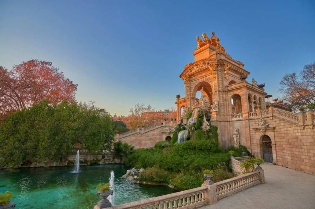Parc-de-la-Ciutadella-1030x686-1
