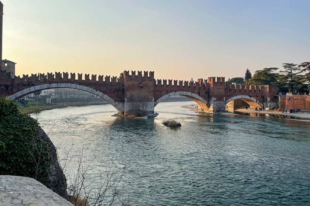 Ponte-di-Castelvecchio-1030x687-1
