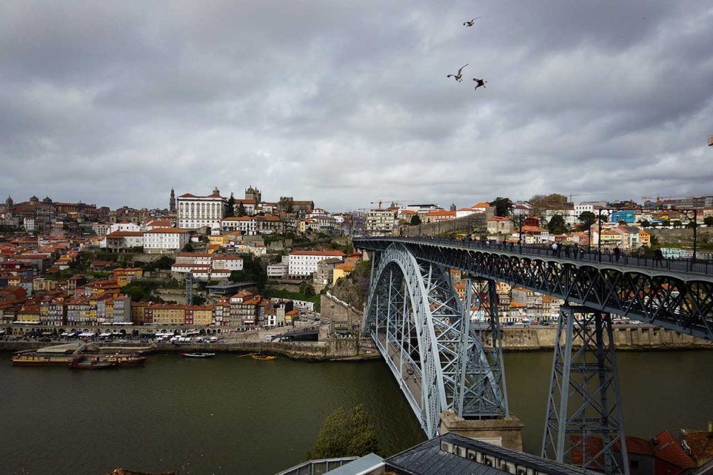 Porto-Portogallo-quando-andare-1030x686-1