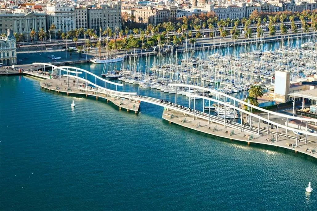 Rambla-del-Mar-1030x687-1