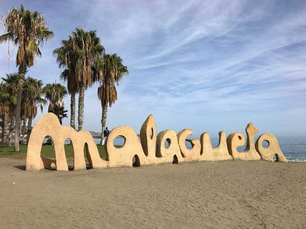 Spiagge-Malaga-Malagueta-1024x768-1