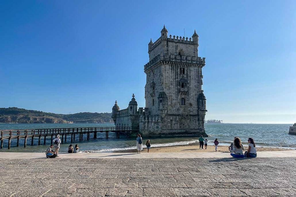Torre-di-Belem-Lisbona-1030x687-1
