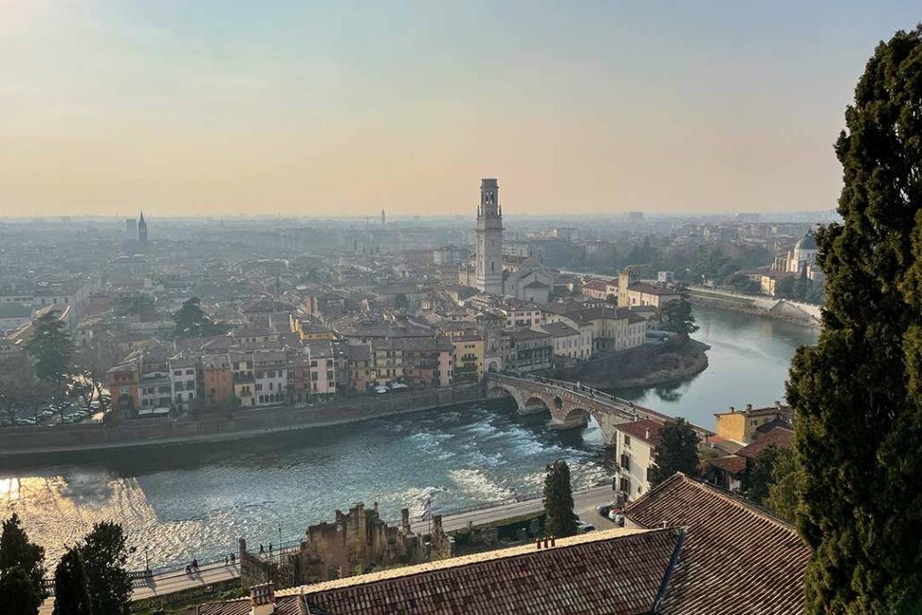 Vista-panoramica-su-Verona-1030x687-1