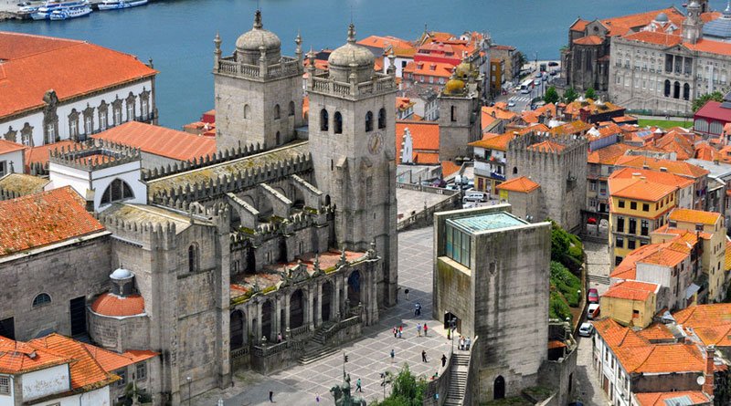 porto-se-cathedral-view
