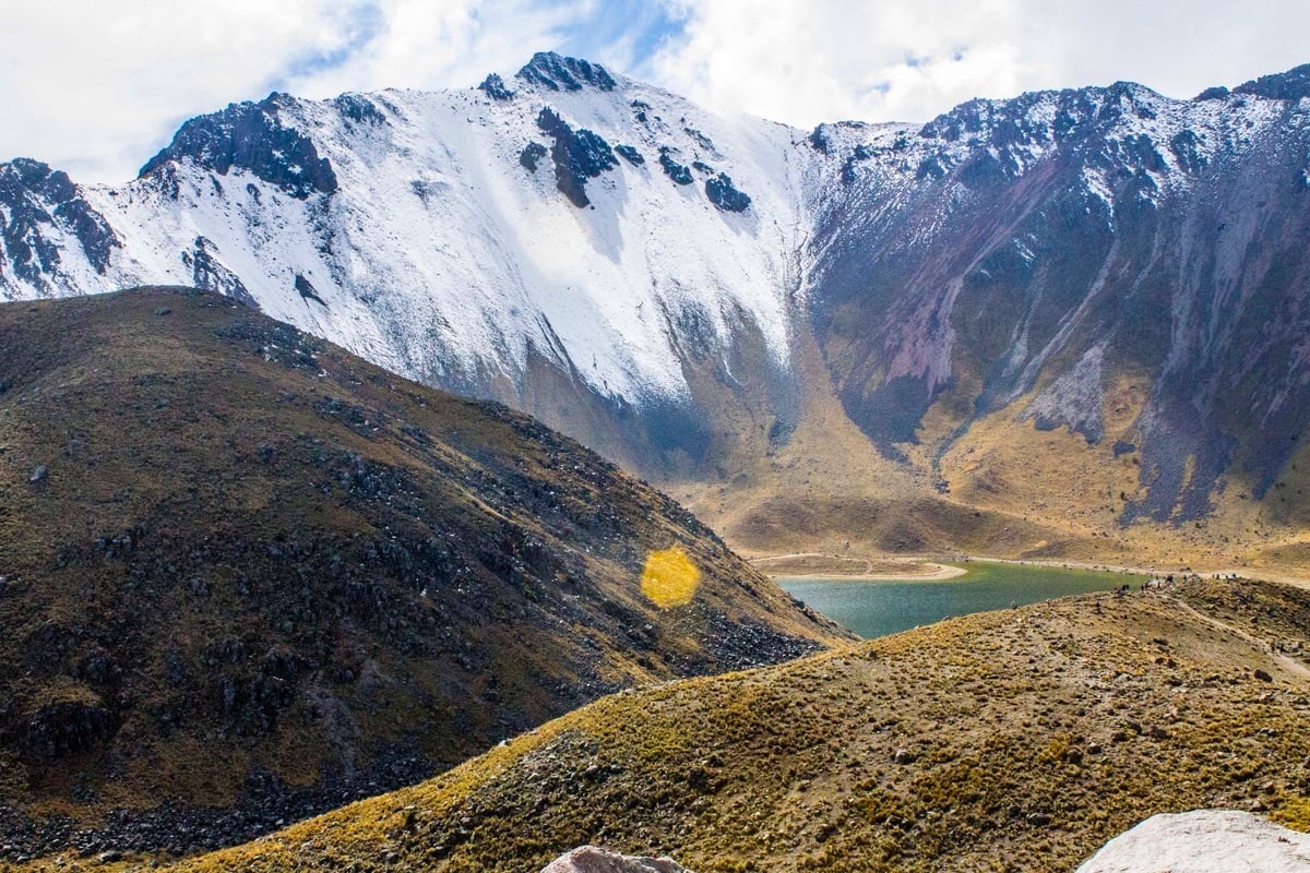 What-you-Need-to-Know-When-Visiting-the-Nevado-de-Toluca-Volcano-in-Mexico