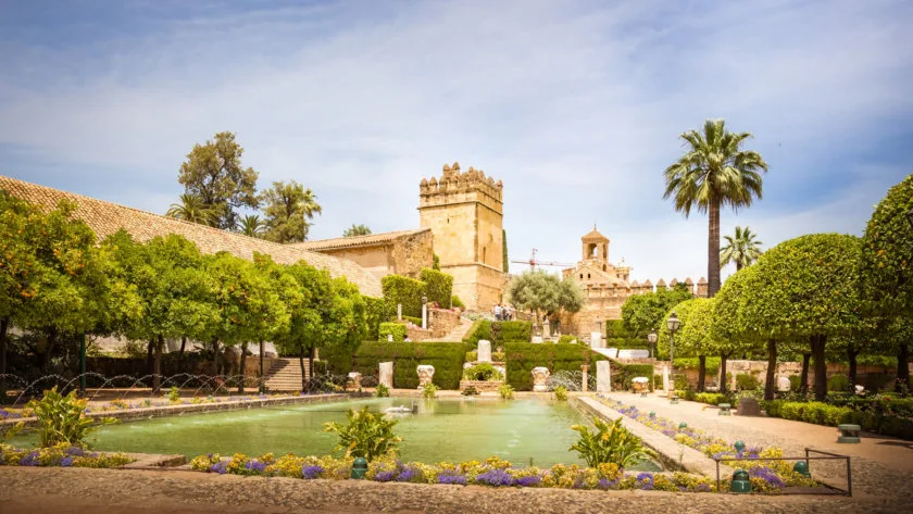 Alcazar-de-Cordoue-840x473-1