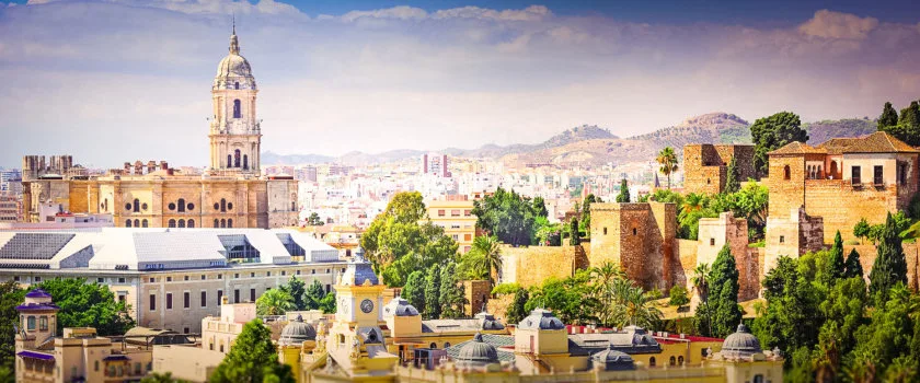 Cathedrale-de-l-incarnation-Malaga-840x350-1